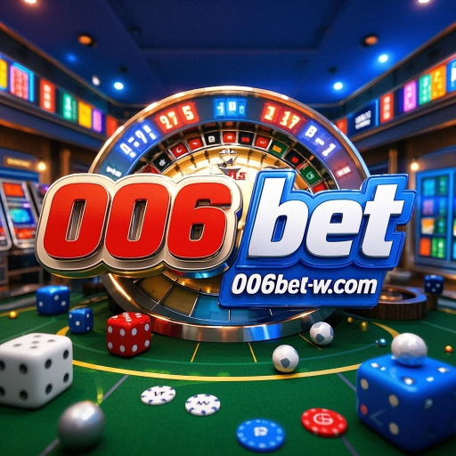 006 bet