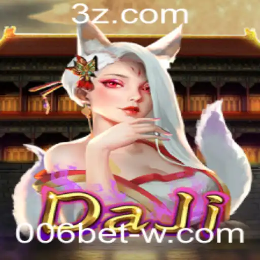 Descubra o Fascinante Mundo de 'DaJi': Regras, Estratégias e Inovações