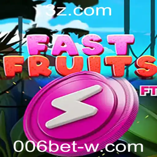 Descubra o Mundo Dinâmico de FastFruits: O Jogo de Estratégia que Conquista o Público