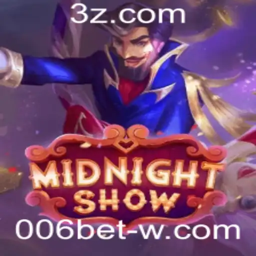 Descubra o Fascinante Jogo 'MidnightShow': Regras, Introdução e Como Jogar